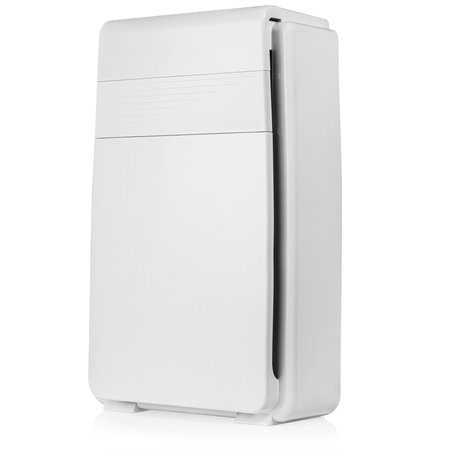 Brondell Horizon True HEPA Air Purifier P200-W